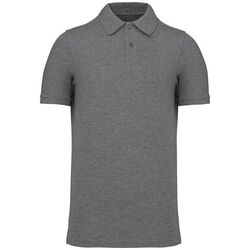 Polo Bio 180 K2025 Niederkorn Differdange, Luxembourg