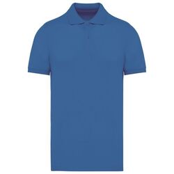 Polo Bio 180 K2025 Niederkorn Differdange, Luxembourg