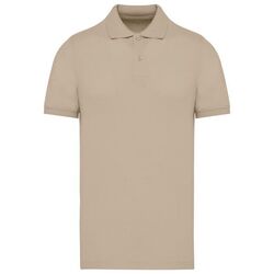 Polo Bio 180 K2025 Niederkorn Differdange, Luxembourg