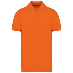Polo Bio 180 K2025 Niederkorn Differdange, Luxembourg