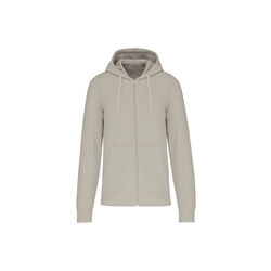 Sweat-shirt full zip &agrave; capuche K4030 Niederkorn Differdange, Luxembourg