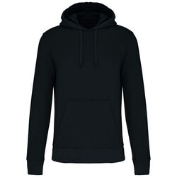 Sweat-shirt &agrave; capuche K4027 Niederkorn Differdange, Luxembourg