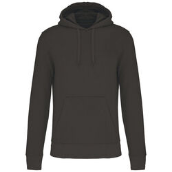 Sweat-shirt &agrave; capuche K4027 Niederkorn Differdange, Luxembourg