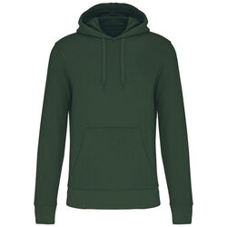 Sweat-shirt &agrave; capuche K4027 Niederkorn Differdange, Luxembourg