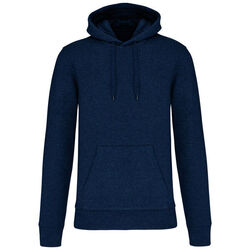 Sweat-shirt &agrave; capuche K4027 Niederkorn Differdange, Luxembourg