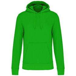 Sweat-shirt &agrave; capuche K4027 Niederkorn Differdange, Luxembourg