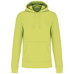 Sweat-shirt &agrave; capuche K4027 Niederkorn Differdange, Luxembourg