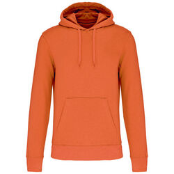 Sweat-shirt &agrave; capuche K4027 Niederkorn Differdange, Luxembourg