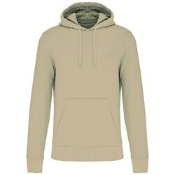 Sweat-shirt &agrave; capuche K4027 Niederkorn Differdange, Luxembourg