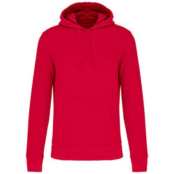 Sweat-shirt &agrave; capuche K4027 Niederkorn Differdange, Luxembourg