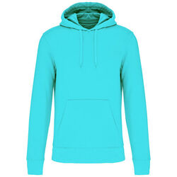 Sweat-shirt &agrave; capuche K4027 Niederkorn Differdange, Luxembourg