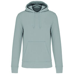 Sweat-shirt &agrave; capuche K4027 Niederkorn Differdange, Luxembourg