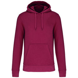 Sweat-shirt &agrave; capuche K4027 Niederkorn Differdange, Luxembourg
