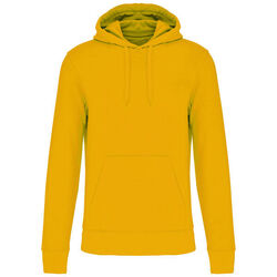 Sweat-shirt &agrave; capuche K4027 Niederkorn Differdange, Luxembourg