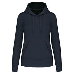 Sweat-shirt &agrave; capuche K4028 Niederkorn Differdange, Luxembourg