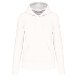Sweat-shirt &agrave; capuche K4028 Niederkorn Differdange, Luxembourg