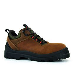 Chaussures de s&eacute;curit&eacute; basses ATENE S3 SRC Niederkorn Differdange, Luxembourg
