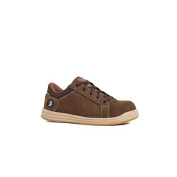 Chaussures de s&eacute;curit&eacute; basses BESSY S3 SRC Niederkorn Differdange, Luxembourg