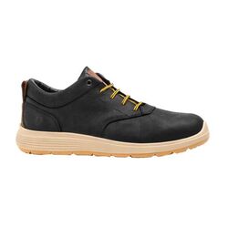 Chaussures de s&eacute;curit&eacute; basses IOWA S3 CI HI SRC Niederkorn Differdange, Luxembourg