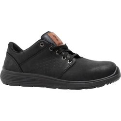 Chaussures de s&eacute;curit&eacute; basses KEYLAGO S3 CI HI SRC Niederkorn Differdange, Luxembourg