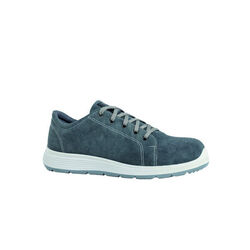 Chaussures de s&eacute;curit&eacute; basses NASSAU S3 CI SRC Niederkorn Differdange, Luxembourg