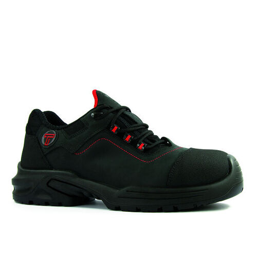 Chaussures de s&eacute;curit&eacute; basses SHADY S3 CI SRC