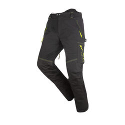 PANTALON REFLEX Niederkorn Differdange, Luxembourg