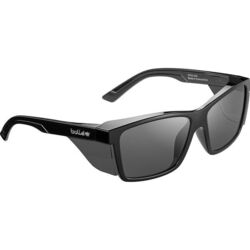LUNETTES STKS 420 FUM&Eacute;ES NOIRES Niederkorn Differdange, Luxembourg