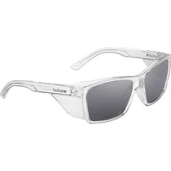 LUNETTES STKS 420 FUM&Eacute;ES CRISTAL Niederkorn Differdange, Luxembourg