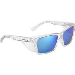 LUNETTES STKS 420 COBALT FLASH POLARIZED CRISTAL Niederkorn Differdange, Luxembourg