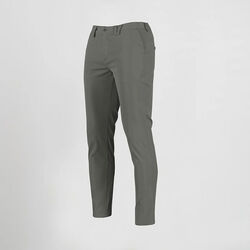 PANTALON H CHINO T400 Niederkorn Differdange, Luxembourg