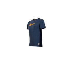 T-SHIRT MC VECTOR LOGO  RB003TXXX1 Niederkorn Differdange, Luxembourg