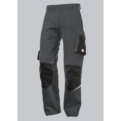 Pantalon PG MULTINORMES APC1 Niederkorn Differdange, Luxembourg