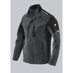 Veste MULTINORMES APC1 Niederkorn Differdange, Luxembourg