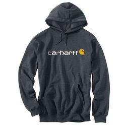 Sweat-shirt SIGNATURE LOGO HOODED Niederkorn Differdange, Luxembourg