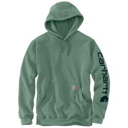 Sweat-shirt HOODED Niederkorn Differdange, Luxembourg