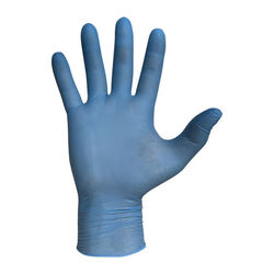 Gants usage court NITRILE NON POUDRE 576 Niederkorn Differdange, Luxembourg