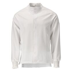 VESTE H ULTIMATE STRETCH PROWASH Niederkorn Differdange, Luxembourg