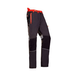 PANTALON INNOVATOR Niederkorn Differdange, Luxembourg PANTALON INNOVATOR Niederkorn Differdange, Luxembourg