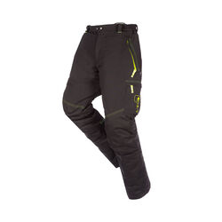 PANTALON T-FLEX Niederkorn Differdange, Luxembourg