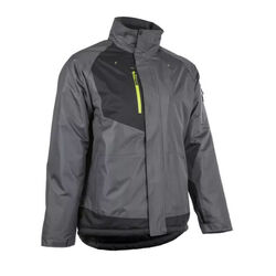 PARKA YUZU II Niederkorn Differdange, Luxembourg