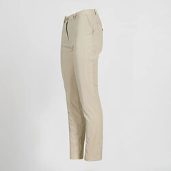 PANTALON F CHINO T400 Niederkorn Differdange, Luxembourg PANTALON F CHINO T400 Niederkorn Differdange, Luxembourg