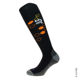 Chaussettes CHALEUR hautes Niederkorn Differdange, Luxembourg