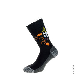 Chaussettes CHALEUR Niederkorn Differdange, Luxembourg