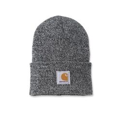 Bonnet WATCH HAT Niederkorn Differdange, Luxembourg