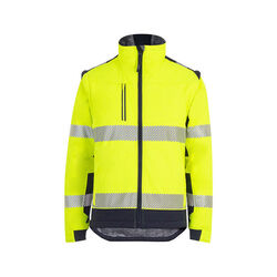 Softshell HV SHERPA Niederkorn Differdange, Luxembourg