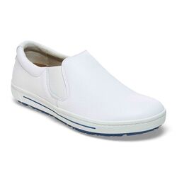 CHAUSSURES QO 400 NL S3 P A FO E WRU SRC Niederkorn Differdange, Luxembourg