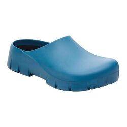 CHAUSSURES NON S&Eacute;CU SUPER-BIRKI 2.0 OB SR A E FO ESD Niederkorn Differdange, Luxembourg