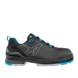 CHAUSSURES B TARAVAL S3L FO SR ESD Niederkorn Differdange, Luxembourg