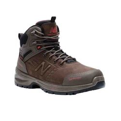 CHAUSSURES H CALIBRE�S3L FO HRO SR SC Niederkorn Differdange, Luxembourg